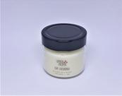 Vela Aromática Uma Maya de Jasmim 140g com Pavios de Madeira