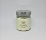 Vela Aromática Uma Maya de Lavanda 180g - Cera Vegetal