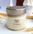 Vela Aromática Uma Maya de Vanilla 140g - Cera Vegetal