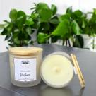 Vela Aromática - Verbena 200g