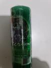 Vela aromatizada alecrim 265g cometa