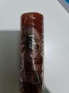 Vela aromatizada canela 265g cometa