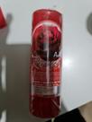 Vela aromatizada rosas 265g cometa