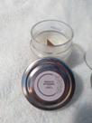 Vela aromatizante