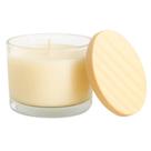 Vela Artesanal Aromática