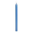 Vela Azul Claro das Almas 12 Horas 1 Unidade Oração, Paz e Elevação Espiritual