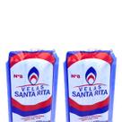 Vela Azul Palito Paz Tranquilidade Oração Anjo da Guarda Proteção Kit 2 Und