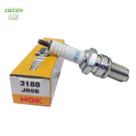 Vela bandit n1200/gsx1100f/ (jr9b) ngk