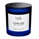 Vela BDK Parfums Pleine Line 250g