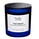 Vela BDK Parfums Taxi Minuit 250g