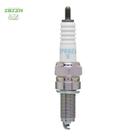 Vela biz 125 (cpr6ea9) ngk