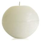 Vela Bola 20Cm
