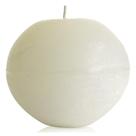 Vela Bola 20Cm