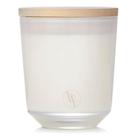 Vela Bougies La Francaise The Sea Perfumada 200g Burn 40h