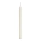 Vela Branca Palito Comum 1 Unidade Paz, Purificação e Uso Espiritual Vela Branca Palito Comum 1 Unidade Paz, Purificação e Uso Espiritual