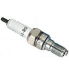 Vela brandy (by-b8ft : b8es/b9es) dt180/tdr180/agrale