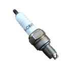 Vela brandy(by-c6itb:c6hsa) biz100/web100/cry115/virago250