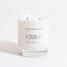 Vela Brooklyn Candle Studio Catskills Classic 2 Wick 385 ml