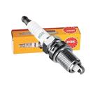 Vela cbx 250 twister xr 250 tornado lead 110 cb 500 ngk cr8eh9-s