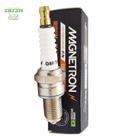 Vela cbx/xr/nx200/xlr iridium magnetron
