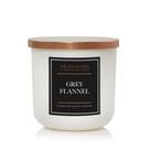 Vela Chesapeake Bay The Collection Grey Flannel