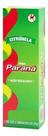 Vela Citronela Palito Aromática Paraná Repelente com 1 Pacote de 6 x 25g Vela Citronela Palito Aromática Paraná Repelente com 1 Pacote de 6 x 25g