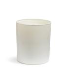 Vela Cowshed Relax para Ambiente Calmante 220g