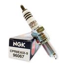 Vela cpr8eaix9 iridium titan-fan-nxr 150/fan125 09(e/d)/cb300