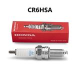 Vela Cr6Hsa Burgman125 2012/ Neo 125 KLX110 Original Honda