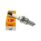 Vela Cr9eb Jet Ski Yamaha Vx Cruiser 4 Tempos Todos - NGK