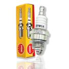 Vela Curta Ngk Walk Machine BPM6A Motor 2 Tempos Vela Curta Ngk Walk Machine BPM6A Motor 2 Tempos