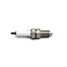 Vela d8ea (d8c) magnetron cg-today-xl125/cb400/450/intr.250 Vela d8ea (d8c) magnetron cg-today-xl125/cb400/450/intr.250