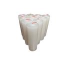 Vela de 7 Dias Branca Clássica 270 Gramas Caixa 12 Velas