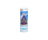 VELA de 7 dias SANDERO NOSSA SENHORA APARECIDA