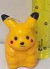 Vela de Aniverrsário Pokemon Pikachu