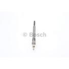 Vela De Aquecimento Bosch / Sprinter Chassi - 0 250 202 142
