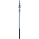 Vela de aquecimento Iveco Daily 2007 a 2024