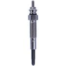 Vela de aquecimento Mazda B 2500 1999 a 2001 Vela de aquecimento Mazda B 2500 1999 a 2001