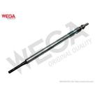Vela de aquecimento Mercedes Sprinter Chassi 2011 a 2024