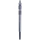 Vela de aquecimento Sistema De Ignição Gmc 6-150 1996 a 2002