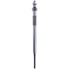 Vela de aquecimento Toyota Land Cruiser 2003 a 2010