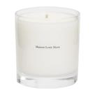 Vela de cera de soja Maison Louis Marie No.02 Le Long Fond 240g