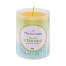 Vela de citronela 90 g - Phytoclean
