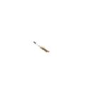 Vela De Ignicao 16v Original Fluence Ate 2019 Ama22401cp51b