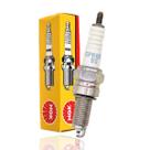 Vela de Ignição Biz 110i Pop 110i CPR6EA9S Ngk