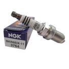 Vela de Ignição BKR6EIX-11 Iridium - Cód.1401