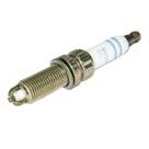 Vela de Ignição BMW 135i Coupe X6 Z4 2009 a 2016 - Bosch - 0242140507