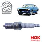 Vela de Ignição BP6EFS (Ford Maverick 2.3) - Cód.2585 - NGK