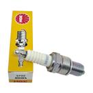 Vela de Ignição BR9ES Motores AP Turbo Grau 9 DT200 - NGK