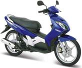 Vela De Ignição Brandy CR7HSA Ybr125 Xtz125 Neo115 Vela De Ignição Brandy CR7HSA Ybr125 Xtz125 Neo115